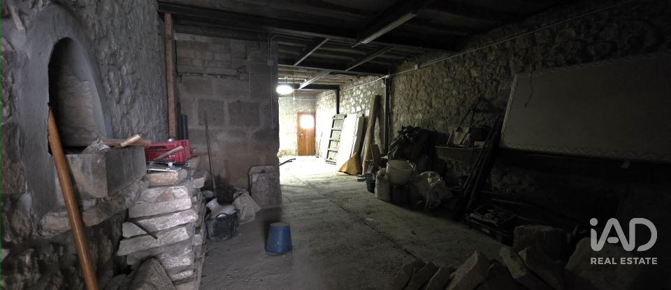 House/villa 3 bedrooms of 292 m² in Castelldans (25154)