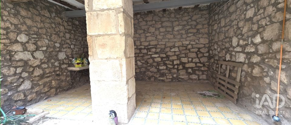 House/villa 3 bedrooms of 292 m² in Castelldans (25154)