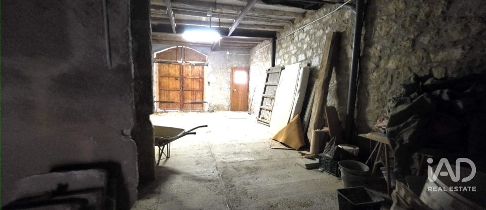 House/villa 3 bedrooms of 292 m² in Castelldans (25154)