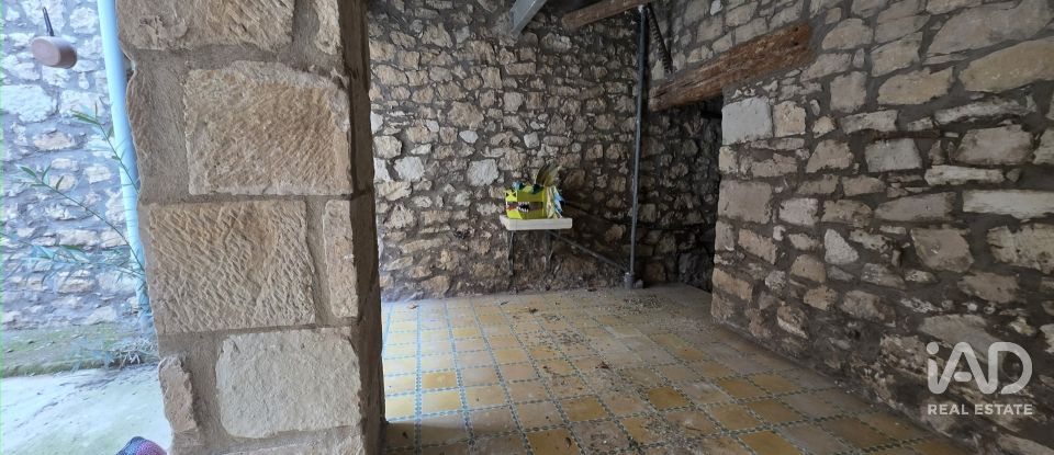 House/villa 3 bedrooms of 292 m² in Castelldans (25154)