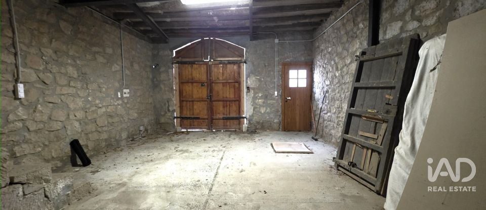 House/villa 3 bedrooms of 292 m² in Castelldans (25154)