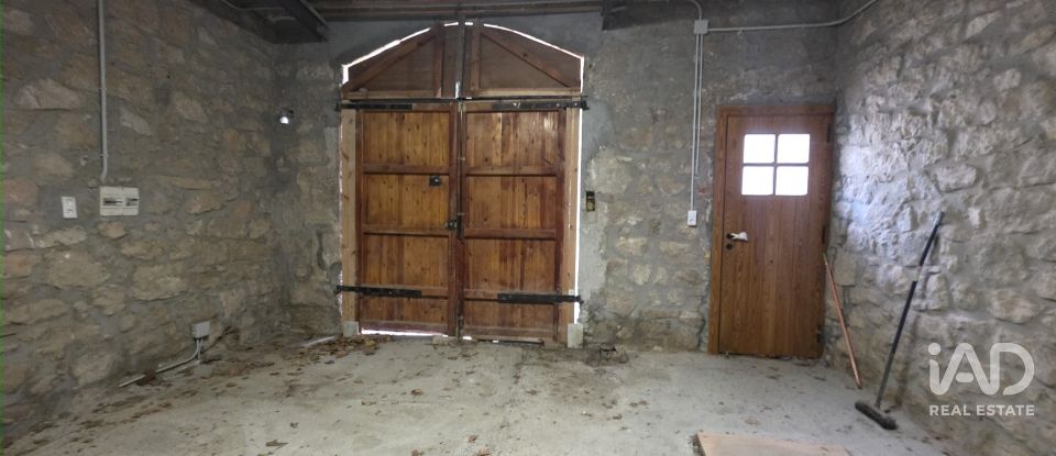 House/villa 3 bedrooms of 292 m² in Castelldans (25154)