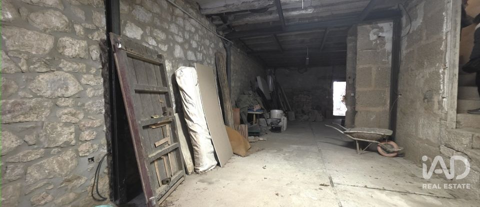 House/villa 3 bedrooms of 292 m² in Castelldans (25154)