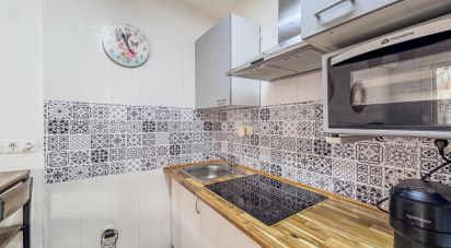 Casa 1 habitación de 35 m² en Torrevieja (03186)