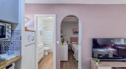 Casa 1 habitación de 35 m² en Torrevieja (03186)