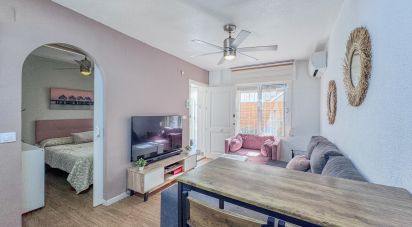 Casa 1 habitación de 35 m² en Torrevieja (03186)