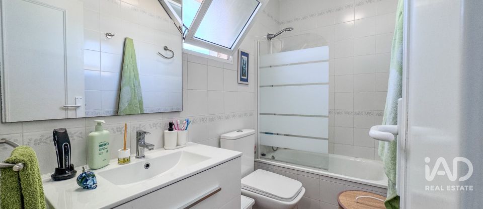 Maison 1 chambre de 35 m² à Torrevieja (03186)