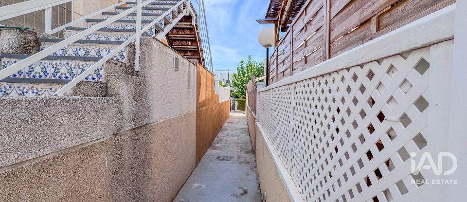 Maison 1 chambre de 35 m² à Torrevieja (03186)