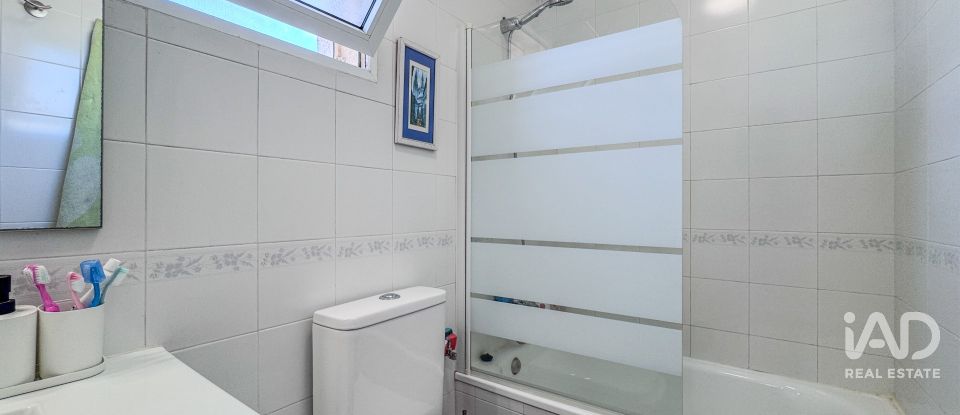 Maison 1 chambre de 35 m² à Torrevieja (03186)