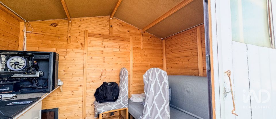 Maison 1 chambre de 35 m² à Torrevieja (03186)