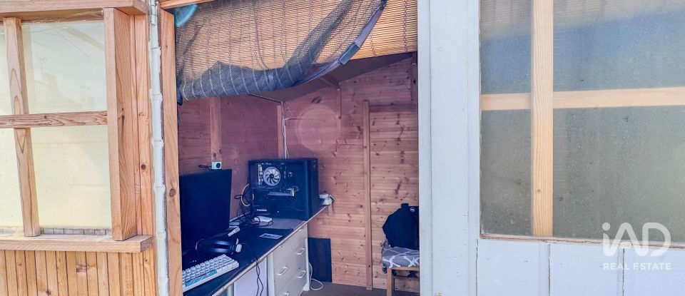 Maison 1 chambre de 35 m² à Torrevieja (03186)