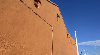 Building in Carcaixent (46740) of 946 m²