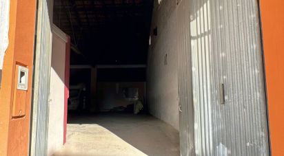 Building in Carcaixent (46740) of 946 m²