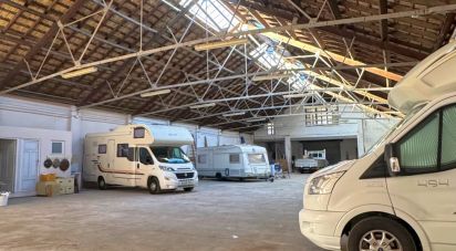 Building in Carcaixent (46740) of 946 m²