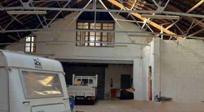 Building in Carcaixent (46740) of 946 m²