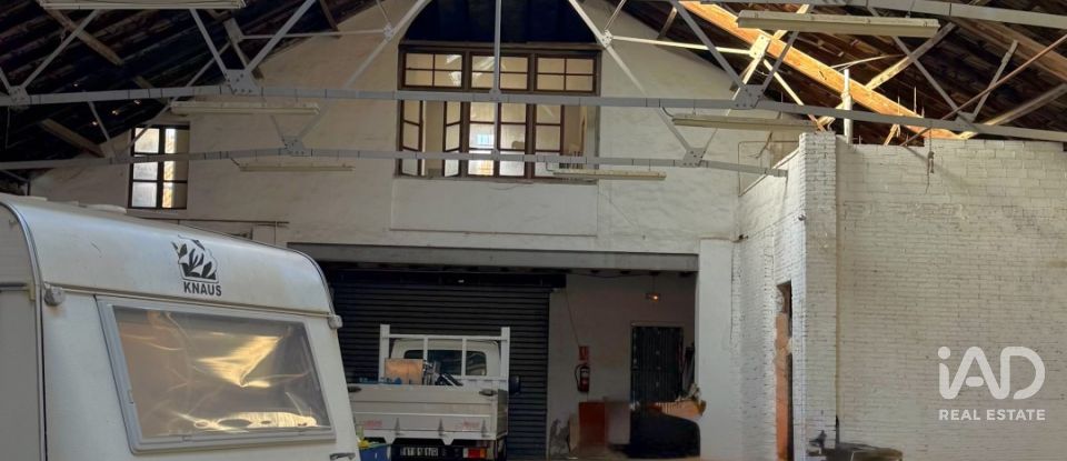 Building in Carcaixent (46740) of 946 m²