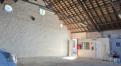 Building in Carcaixent (46740) of 946 m²