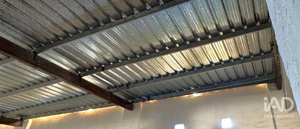 Building in Carcaixent (46740) of 946 m²