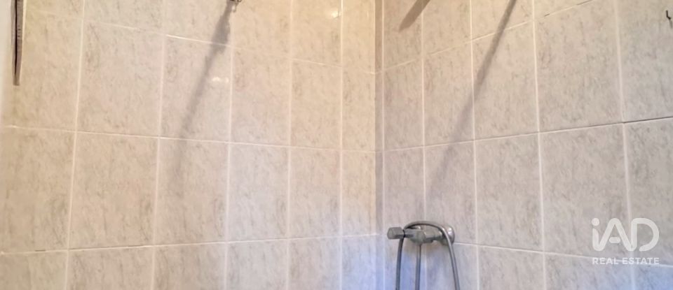 Building in Carcaixent (46740) of 946 m²