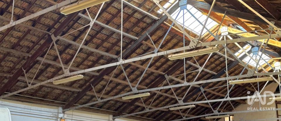 Building in Carcaixent (46740) of 946 m²