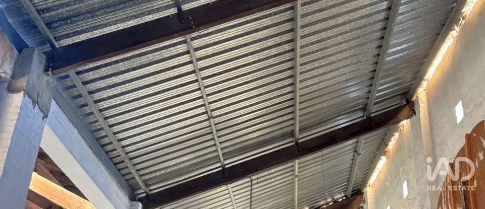 Building in Carcaixent (46740) of 946 m²