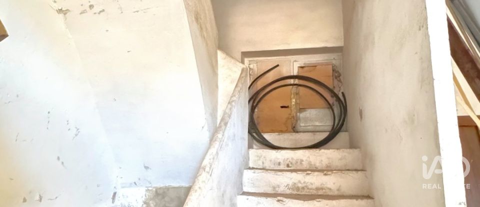 Building in Carcaixent (46740) of 946 m²