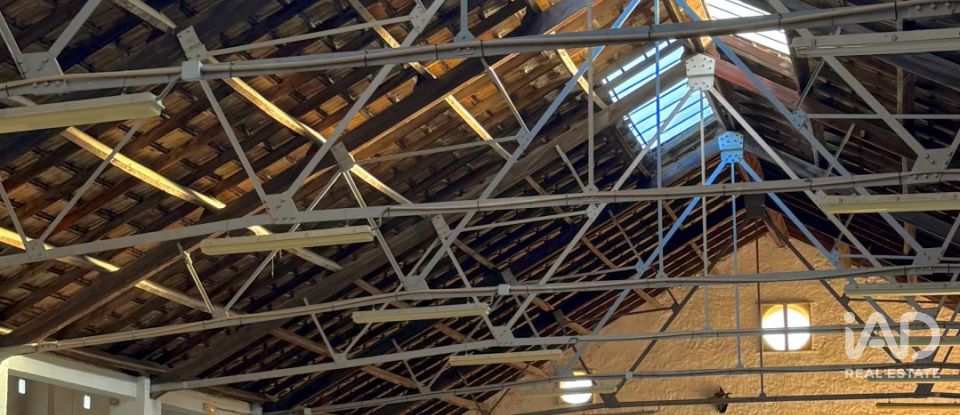 Building in Carcaixent (46740) of 946 m²