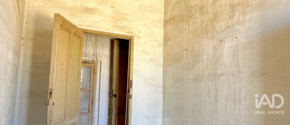 Building in Carcaixent (46740) of 946 m²