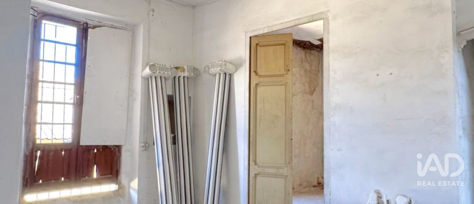 Building in Carcaixent (46740) of 946 m²