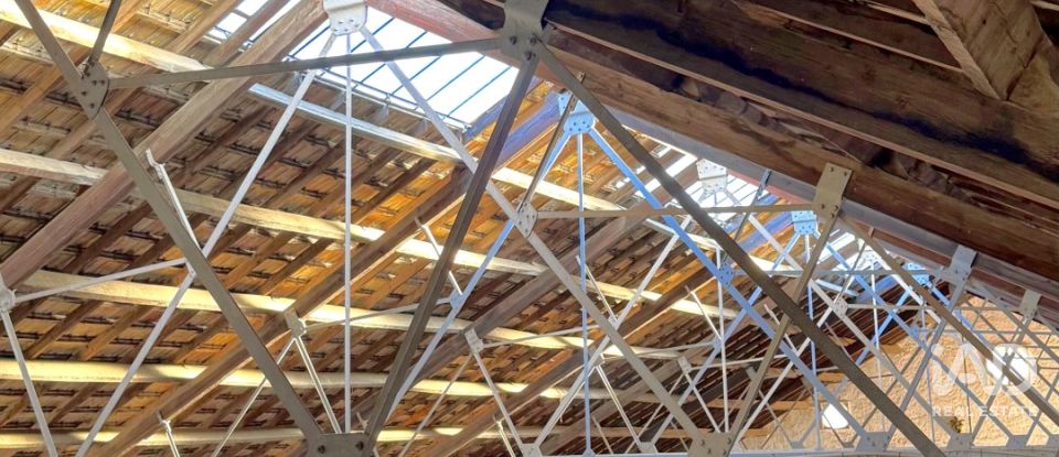 Building in Carcaixent (46740) of 946 m²