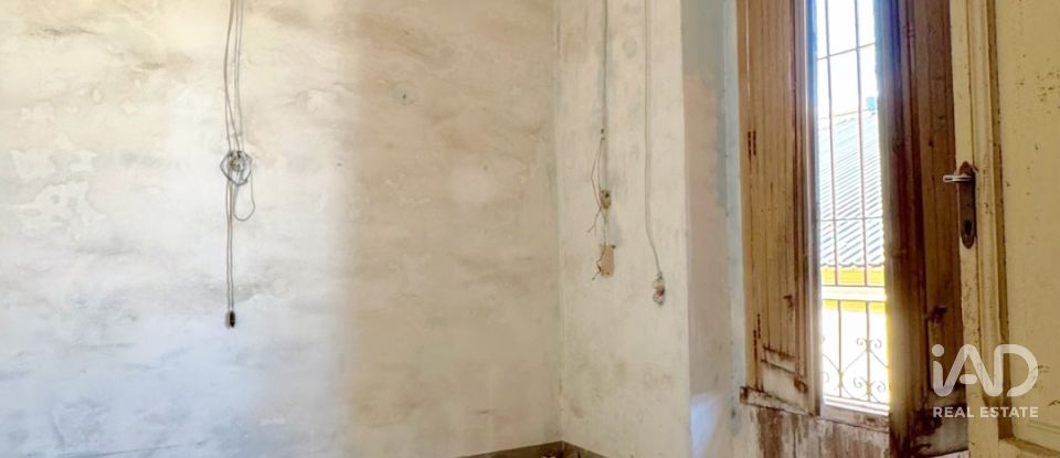 Building in Carcaixent (46740) of 946 m²