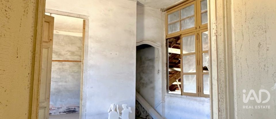 Building in Carcaixent (46740) of 946 m²