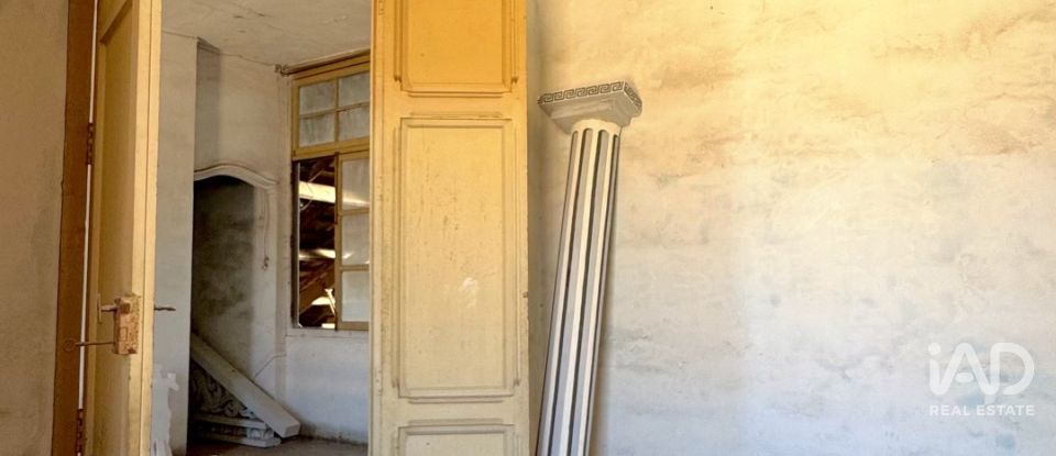 Building in Carcaixent (46740) of 946 m²