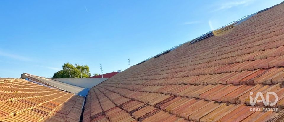 Building in Carcaixent (46740) of 946 m²