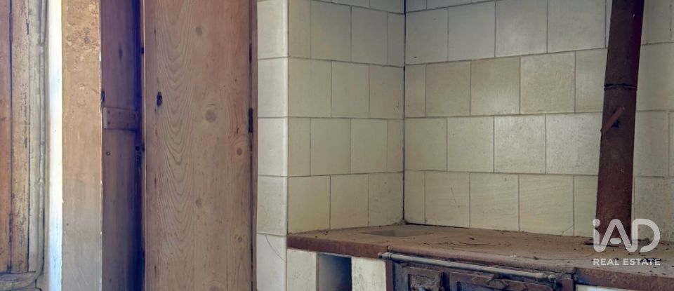 Building in Carcaixent (46740) of 946 m²