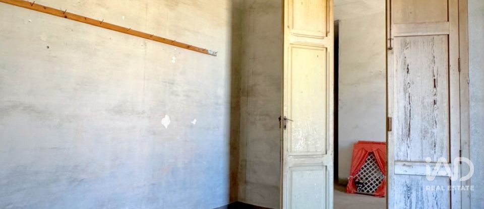 Building in Carcaixent (46740) of 946 m²