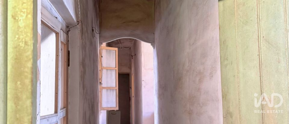 Building in Carcaixent (46740) of 946 m²