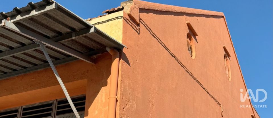 Building in Carcaixent (46740) of 946 m²