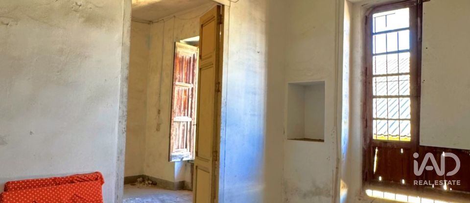 Building in Carcaixent (46740) of 946 m²