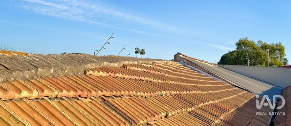 Building in Carcaixent (46740) of 946 m²