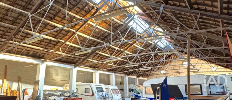 Building in Carcaixent (46740) of 946 m²