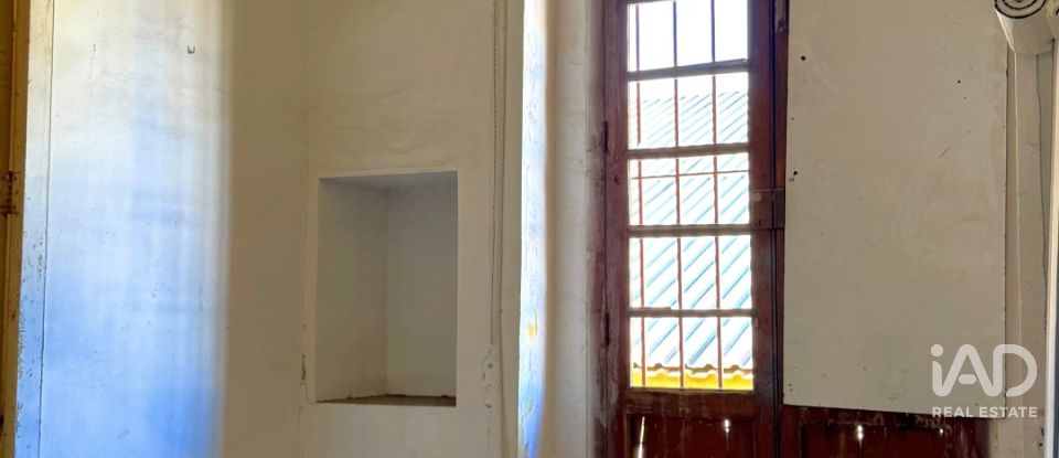 Building in Carcaixent (46740) of 946 m²