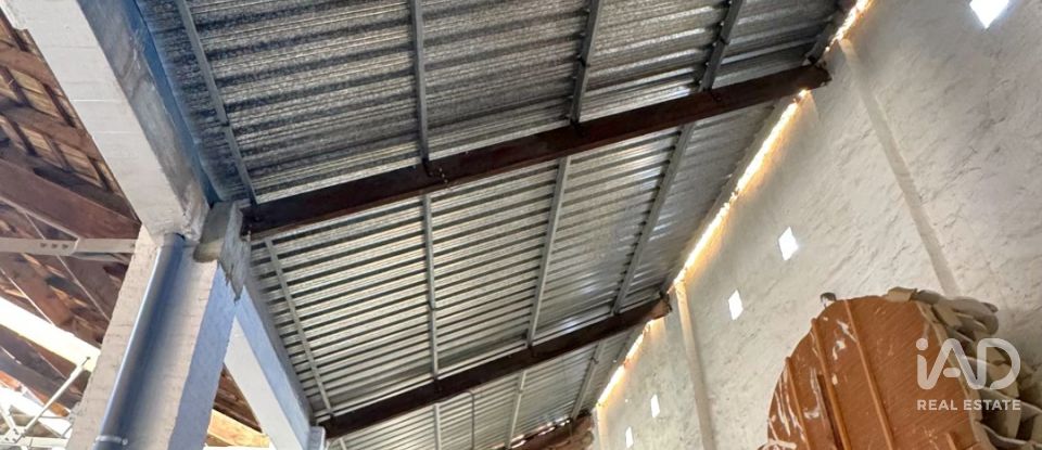 Building in Carcaixent (46740) of 946 m²