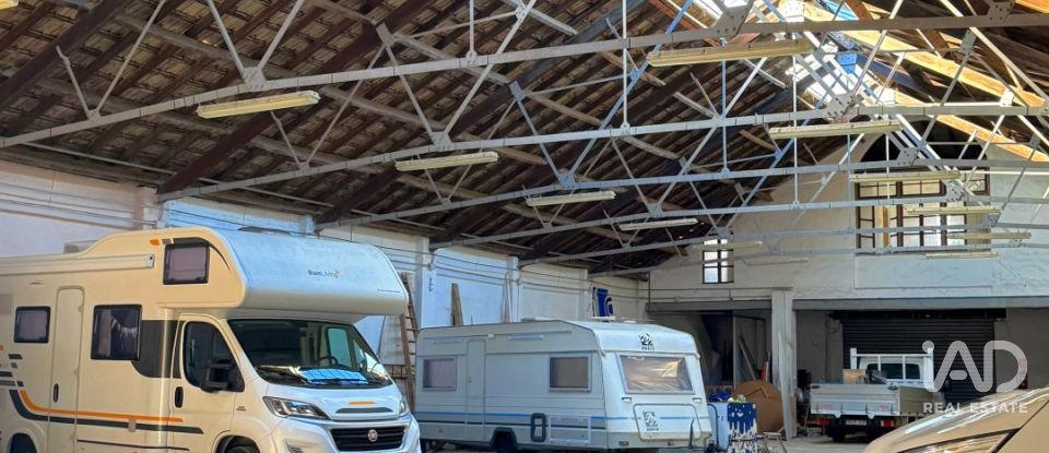 Building in Carcaixent (46740) of 946 m²