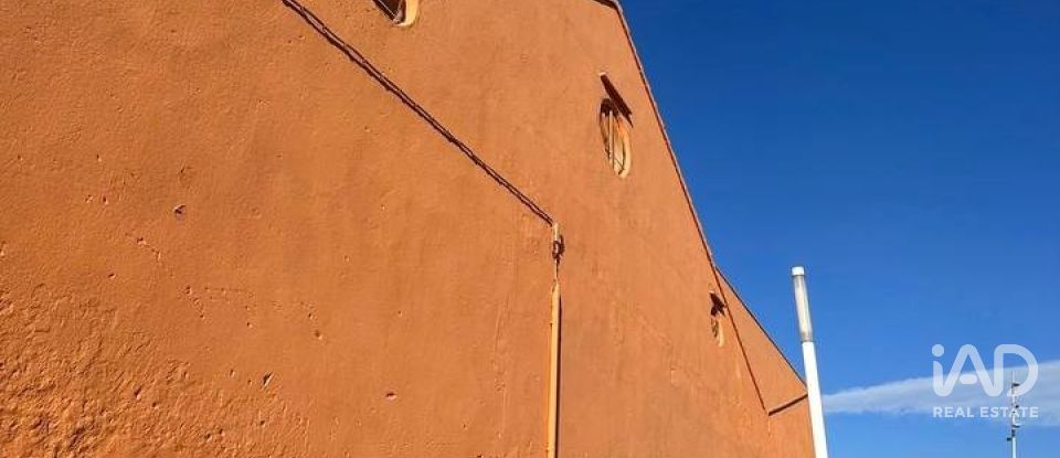 Building in Carcaixent (46740) of 946 m²