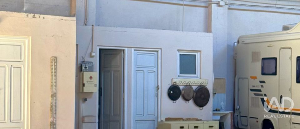 Building in Carcaixent (46740) of 946 m²