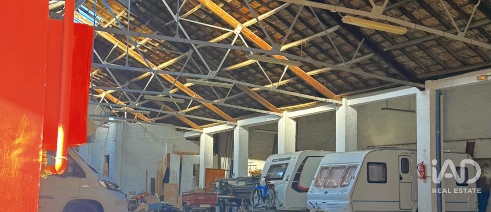 Building in Carcaixent (46740) of 946 m²