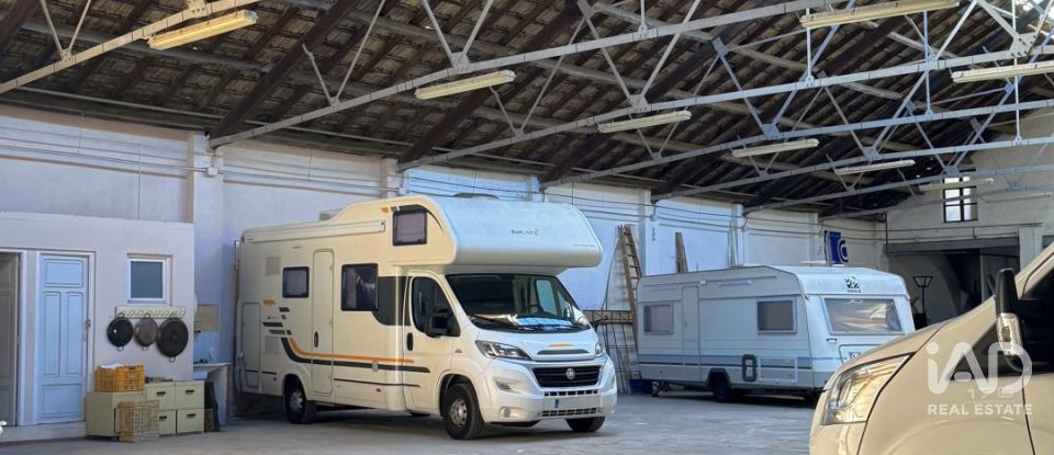 Building in Carcaixent (46740) of 946 m²