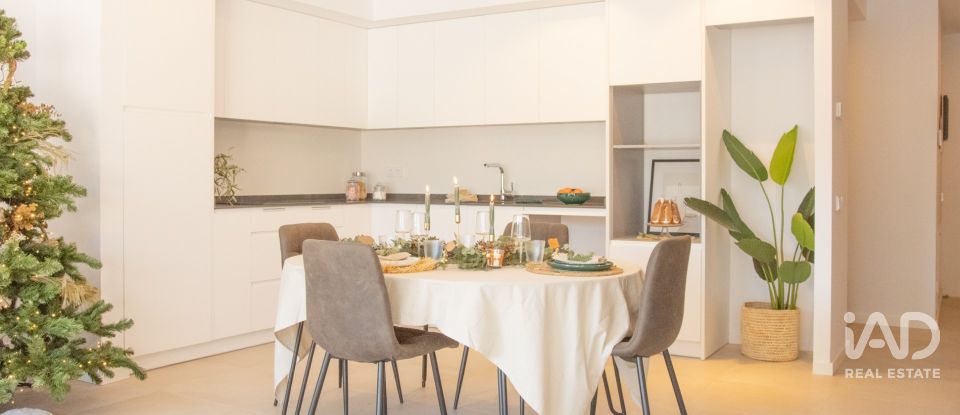 Appartement en maison 4 chambres de 237 m² à Sant Pere de Ribes (08810)