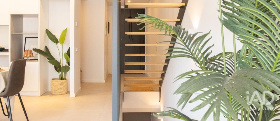 Appartement en maison 4 chambres de 237 m² à Sant Pere de Ribes (08810)